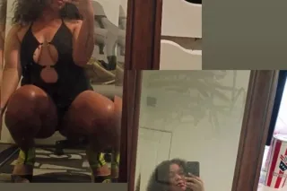 Sunday special! - 26 - Image 2