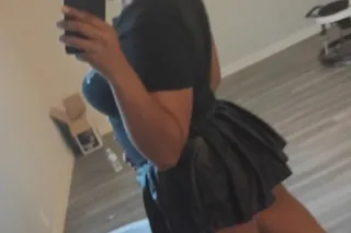 Sunday special! - 26 - Image 3