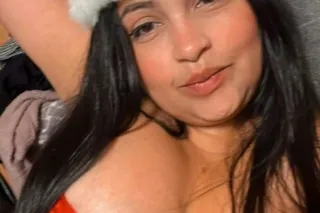 Hello love 😍 New Latina girl 💃... - Image 3