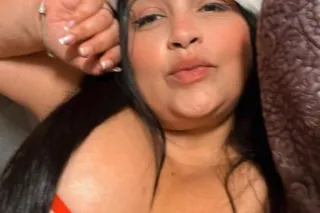 Hello love 😍 New Latina girl 💃 Young, beautiful and affectionate 💋 latina - Image 9