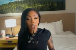 dont miss out, come see me 😴💦💦... - Image 2