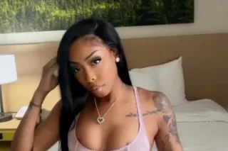 dont miss out, come see me 😴💦💦... - Image 3