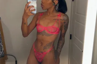 dont miss out, come see me 😴💦💦... - Image 4