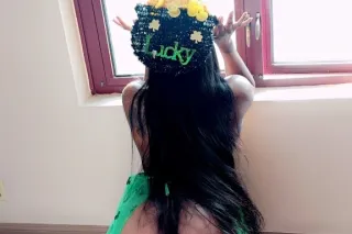 🍀✅🤪💸✨😻SHAMROCK SEDUCTIONS ✅🍀🧧☺... - Image 4