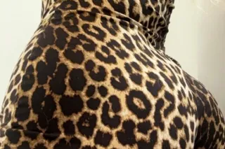 🩷 Time and Companionship in Pismo 🩷 - Image 10