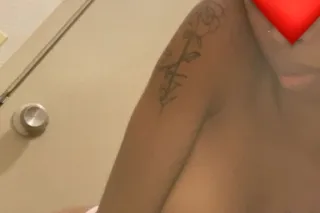 $100 bbj carplay 💖 - 21 - Image 3