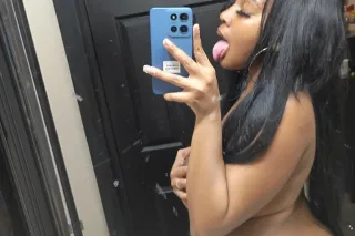 ✨INCALLS & OUTCALLS ✨3SUM EXPE... - Image 1