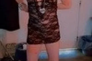 👉👌 fri night SPECIAL:( the tonight show )80qv $ 100 fs hhr 150 hr 20$extra after 2 dnt MISS OUT!!!🕤🤷 - Image 12