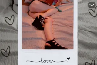 👉👌 fri night SPECIAL:( the ton... - Image 4