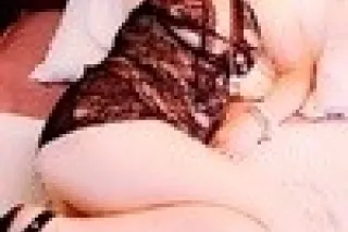 👉👌 fri night SPECIAL:( the ton... - Image 1