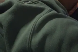 SLIM THICK CHOCOLATE DROP🥰😘🍫 -... - Image 2