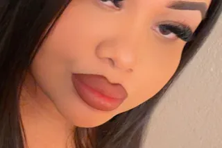 🖤 UNFORGETTABLE EXPERIANCE🖤🏆𝓐𝓿... - Image 2