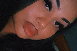 🖤 UNFORGETTABLE EXPERIANCE🖤🏆𝓐𝓿... - Image 3