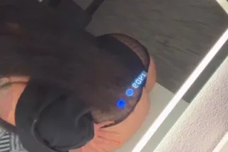 🖤 UNFORGETTABLE EXPERIANCE🖤🏆𝓐𝓿𝓪𝓲𝓵𝓪𝓫𝓵𝓮 𝓝𝓸𝔀💋FACETIME VERIFY ✅ 𝙀𝙭𝙤𝙩𝙞𝙘 𝘽𝙚𝙖𝙪𝙩𝙮 🌺 - Image 5