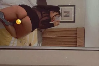 🖤 UNFORGETTABLE EXPERIANCE🖤🏆𝓐𝓿... - Image 1