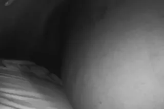 Feeling generous tonight 😍. - Image 1