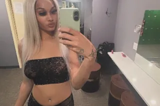 petite lil baby ready for it baby🥰 - Image 10