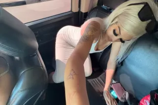 petite lil baby ready for it baby🥰 - Image 8