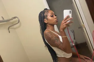 Cum see me 💦 - 21 - Image 2