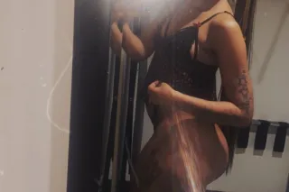 NEW NEW INCALL ONLY - 28 - Image 2