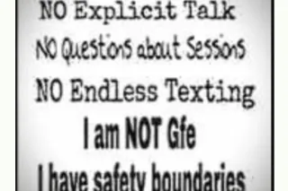 NEW NEW INCALL ONLY - Image 6