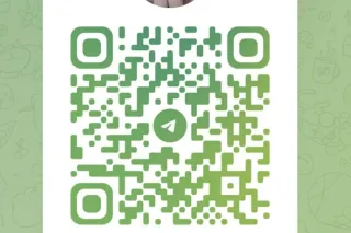 🦋𝐈’𝐦 𝐅𝐮𝐧 𝐒𝐢𝐳𝐞 𝟒’𝟗”👅𝐇𝐨𝐭 𝐒𝐢𝐧𝐠𝐥𝐞 𝐌𝐨𝐌💋𝐑𝐞𝐚𝐝𝐲 𝐭𝐨 𝐏𝐥𝐚𝐲🔥 - Image 7