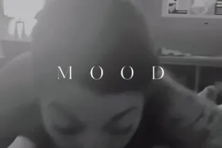 REVERE INCALL ✅ SQUIRTER💦✅MMF(... - Image 3