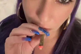 REVERE INCALL ✅ SQUIRTER💦✅MMF(... - Image 1