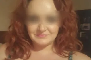 KC's Secret Curvy Classy Tempt... - Image 2