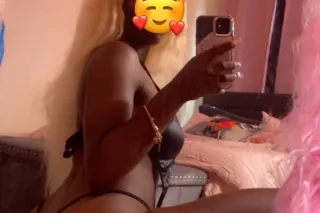 ❤ Available now bby incalls on... - Image 3