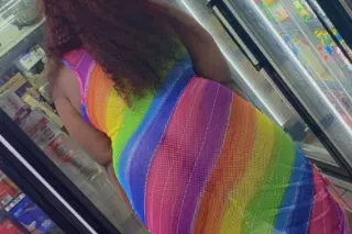 lets have fun - 25 - Image 2