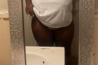 lets have fun - 25 - Image 3