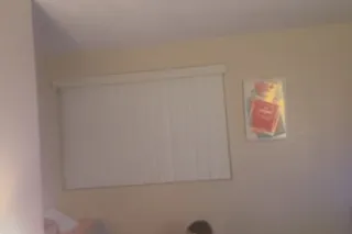 incredible😍 inticiing😏 irresis... - Image 1