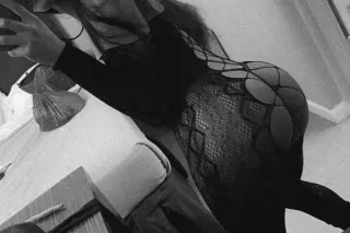 SPECIALS !!! Slim Lightskin PRETTY&PeTiTE 💦💕 AvaiLaBLe ALL Night ‼💦comePLAY with ME🥴 - Image 7