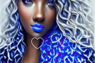 The Best youll ever have .They... - Image 4