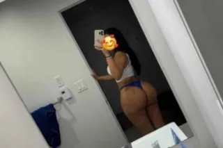 hablo espanol❤ - 24 - Image 3