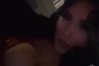 VEN A JUGAR CONMIGO 💕 CUM PLAY... - Image 2