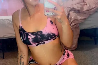 🍭🍩🍯💦SWEET TREAATT💦🍯🍩🍭 - 23 - Image 2