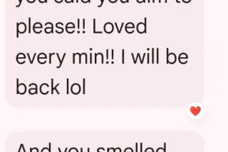 💦horny and wet phat juicy kitty need some thing to make me feel good this moanin 😻 EXOTIC BBW🍑 Fetishfriendly 🌜 i aim to please 🍑💦 OUTCALLS🩷 - Image 12