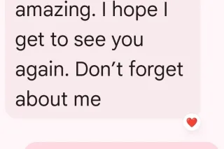 💦horny and wet phat juicy kitt... - Image 4