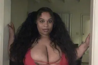 💦horny and wet phat juicy kitty need some thing to make me feel good this moanin 😻 EXOTIC BBW🍑 Fetishfriendly 🌜 i aim to please 🍑💦 OUTCALLS🩷 - Image 6