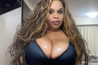 💦horny and wet phat juicy kitty need some thing to make me feel good this moanin 😻 EXOTIC BBW🍑 Fetishfriendly 🌜 i aim to please 🍑💦 OUTCALLS🩷 - Image 8