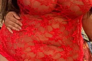 💦horny and wet phat juicy kitt... - Image 1