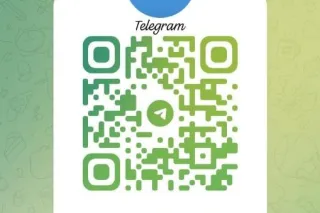 Available Any Style Fuck For Y... - Image 3