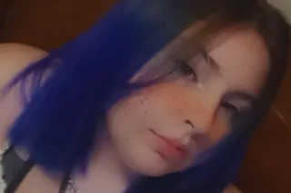 Sugar Spice Adventure - 21 - Image 2