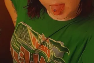 Sugar Spice Adventure - Image 5