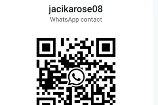 Hello Bby 🫦VIP Service🍆24/7 👉 Only WhatsApp Number Available 24hr✅(412) 4 24-5435 - Image 4