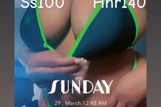 "Thee Elite , Back By Popular ... - Image 2