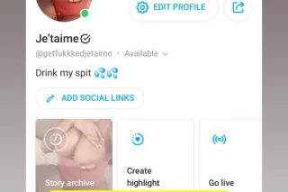 "Thee Elite , Back By Popular Demand " - Image 5