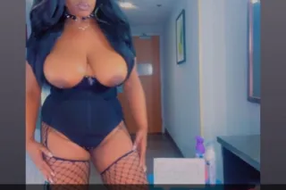 "Thee Elite , Back By Popular Demand " - Image 7